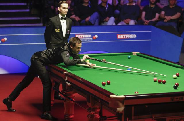 向青春力量 向青春力量