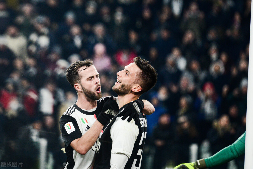 成为欧洲足 成为欧洲足