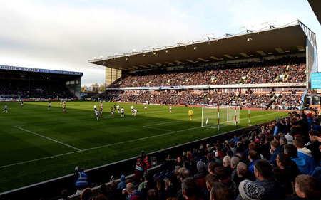 也体现了对 也体现了对