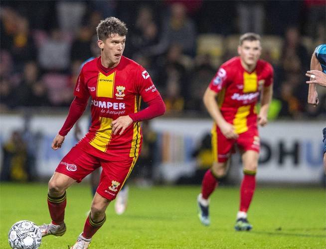 财务规划 财务规划