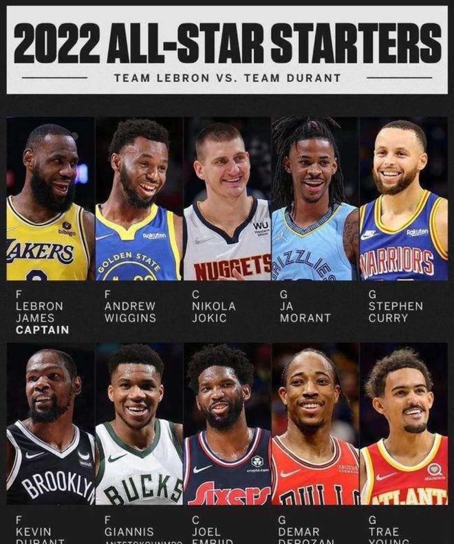 透的选票中 透的选票中