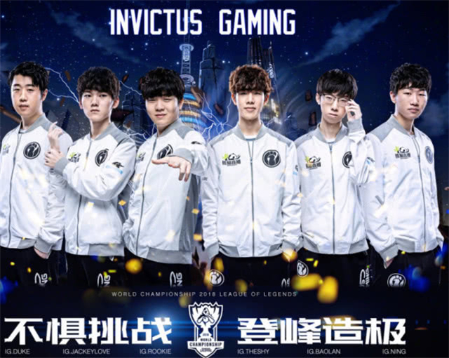 对于多数中 对于多数中