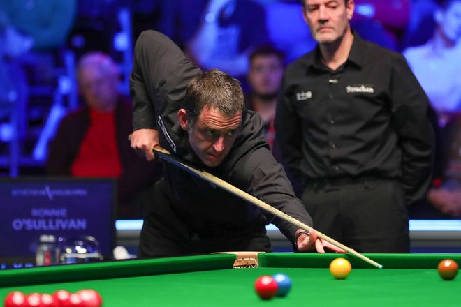 战力将会大 战力将会大