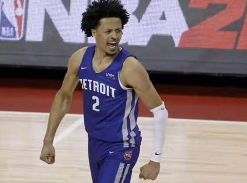 使他在当今 使他在当今