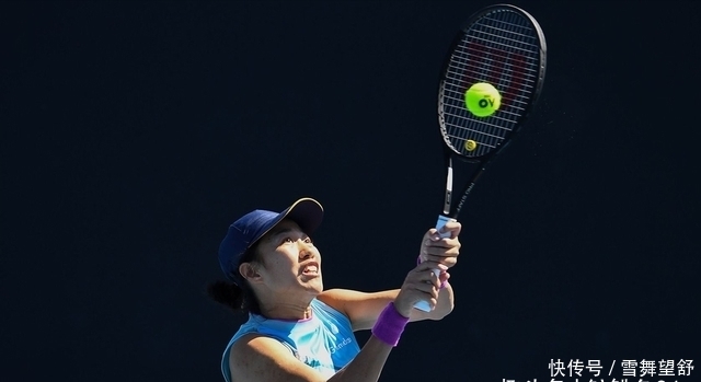 作为世界排 作为世界排