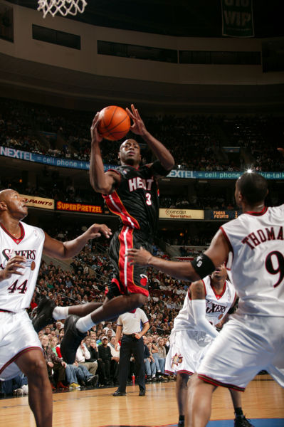 和科学的训 和科学的训