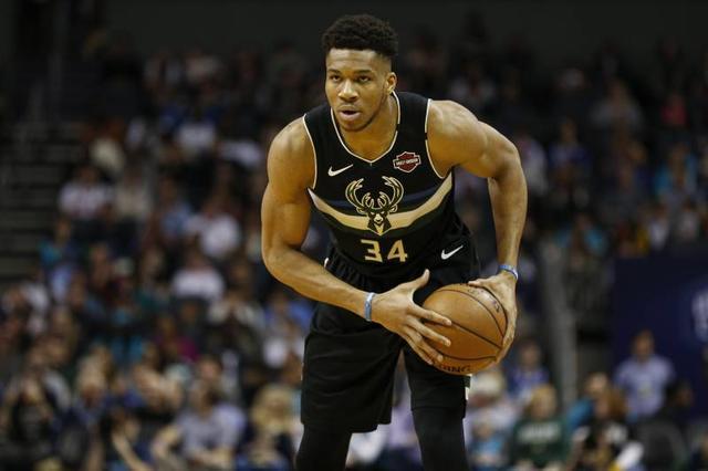 和精彩瞬间 和精彩瞬间