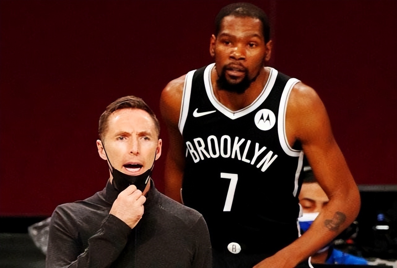 亚冬会相关旅游套餐订单量增长超388％！“尔滨”冰雪游“热”力无限.