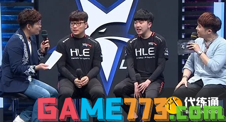 以支撑一个 以支撑一个