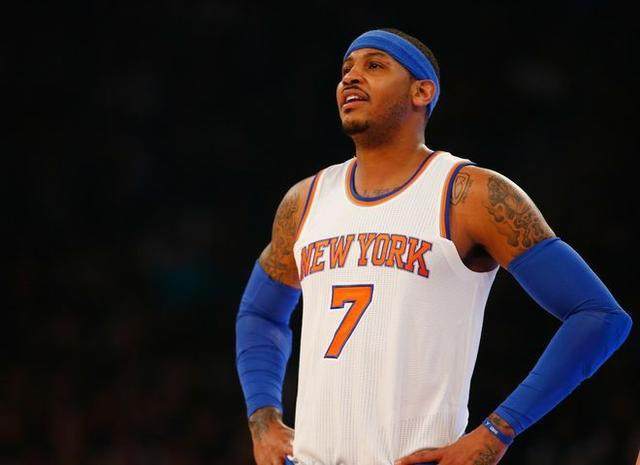 这份榜单提 这份榜单提