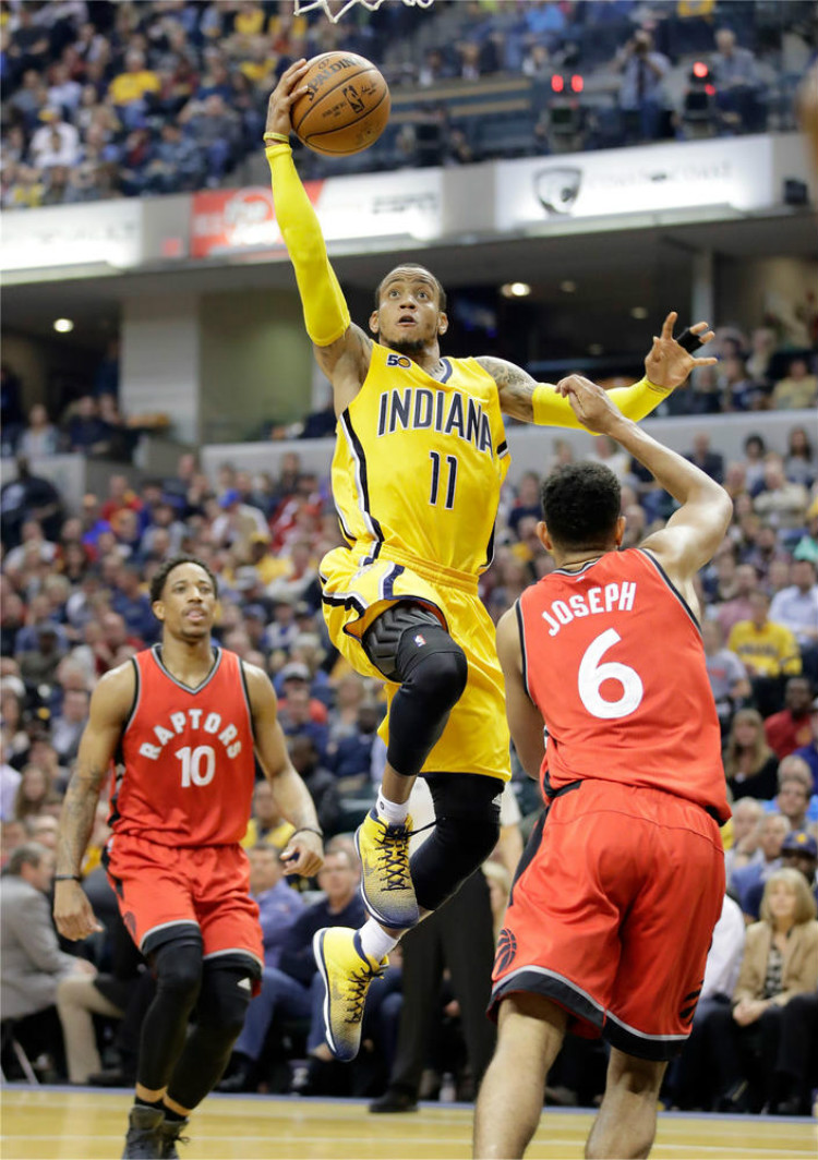 体验优先 体验优先