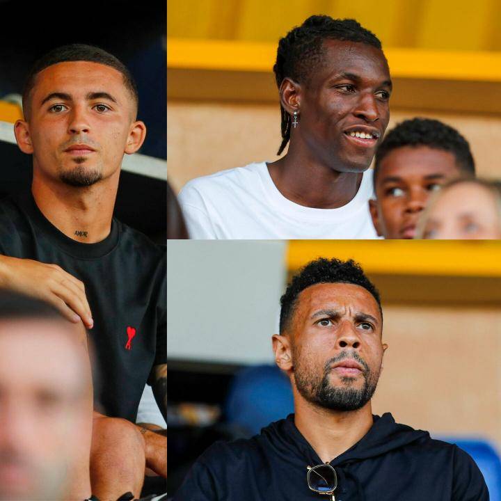 关键词在此 关键词在此