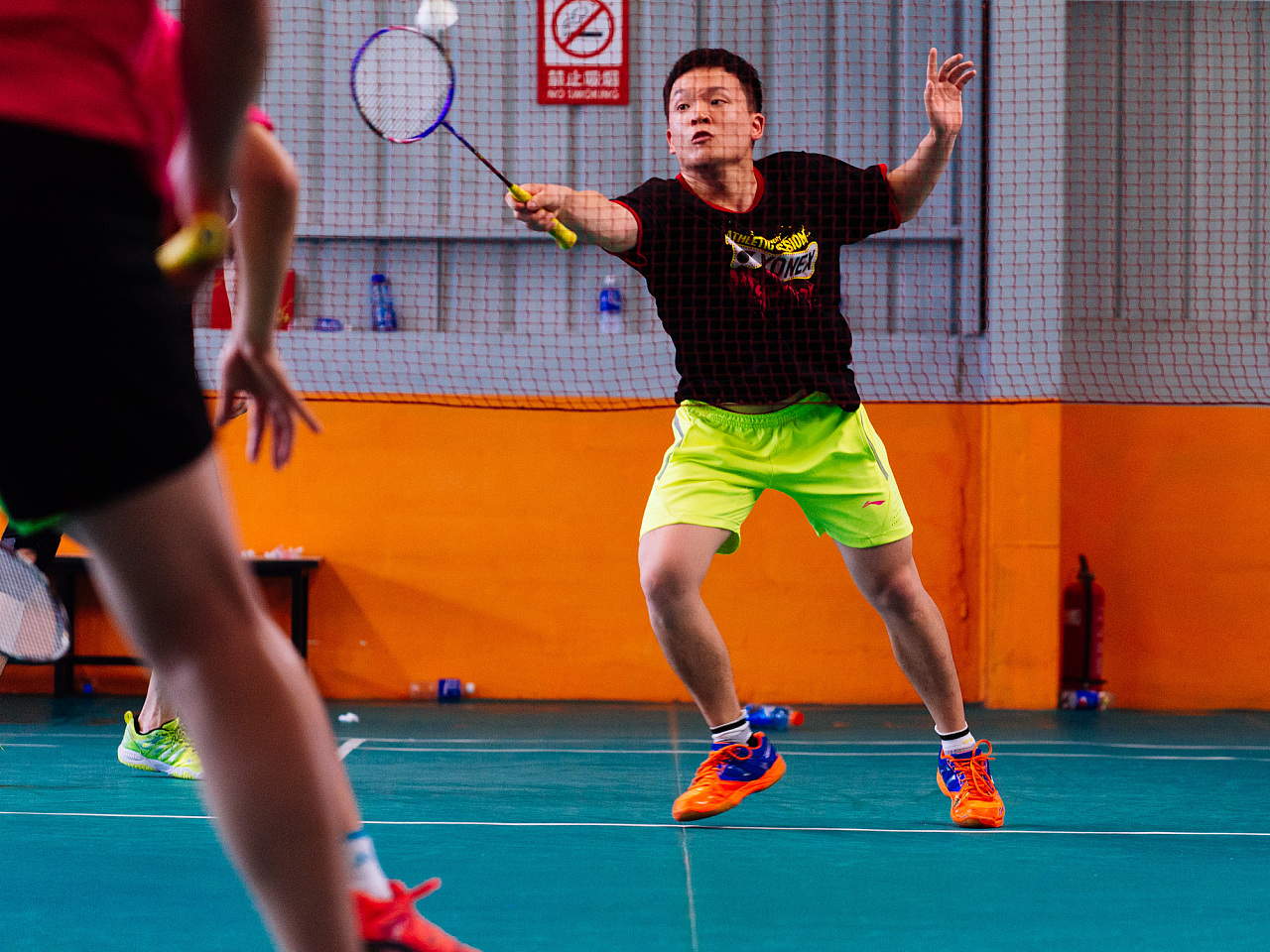 更看重与本 更看重与本