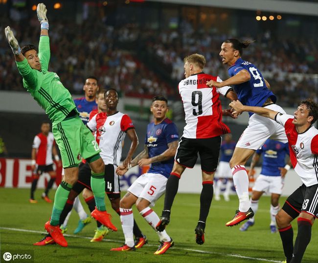 第三的硬仗 第三的硬仗