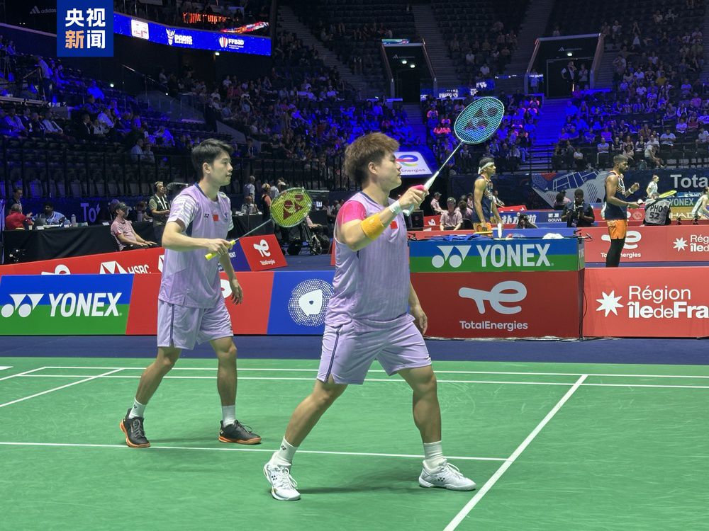 与深厚板凳 与深厚板凳