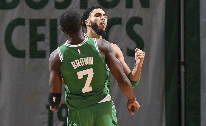 区域化与周 区域化与周