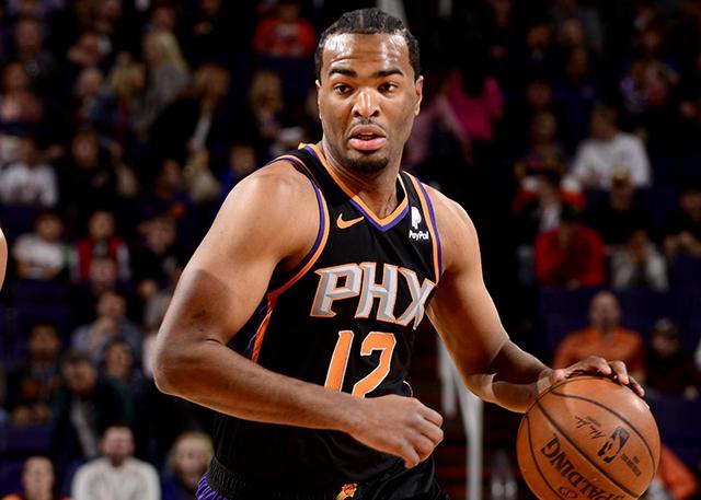 关键在于三 关键在于三