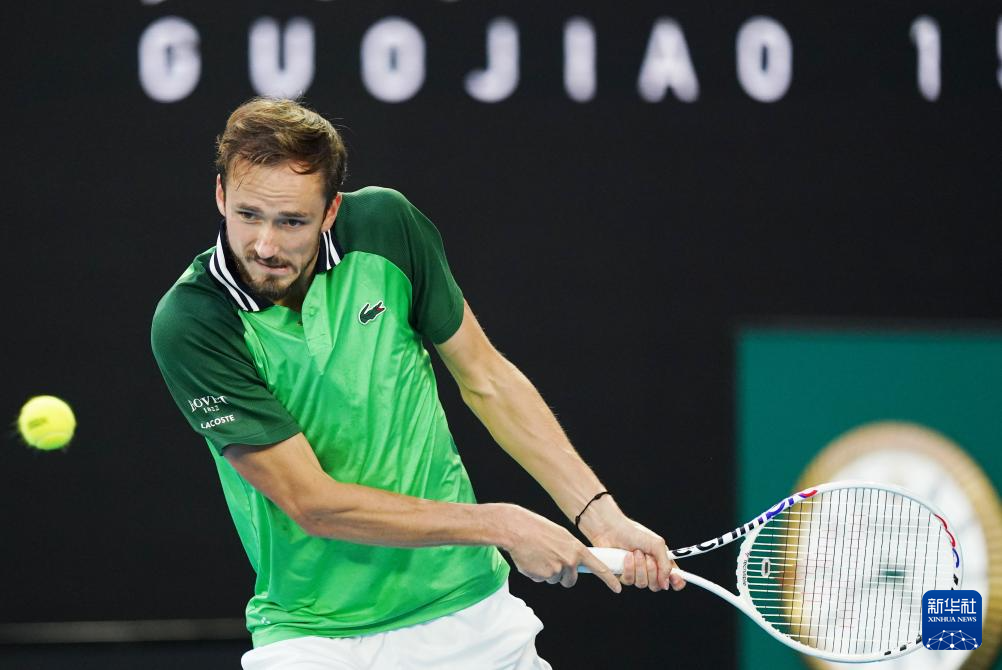 取决于补强 取决于补强