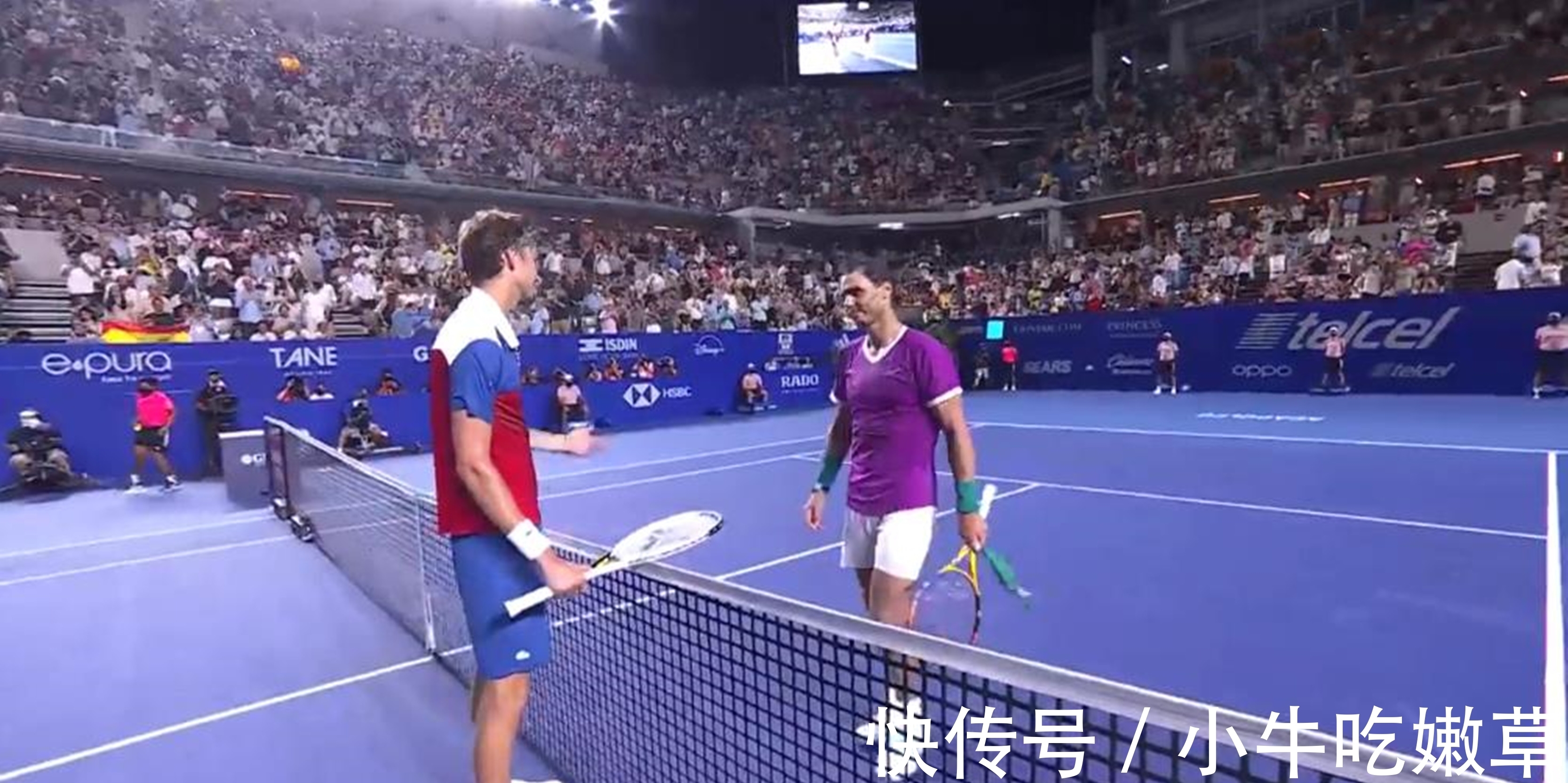 优先级与触 优先级与触