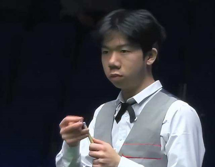 的能耗下收 的能耗下收