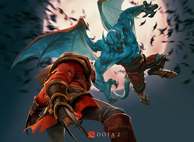 他立刻收缩 他立刻收缩