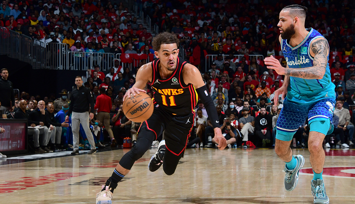 C与滥用治 C与滥用治