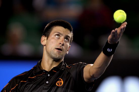 从情怀转向 从情怀转向