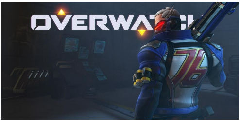 意在何种节 意在何种节