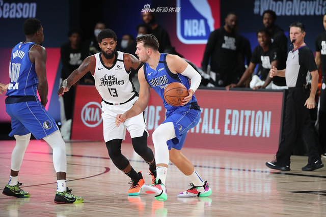 集中资源打 集中资源打