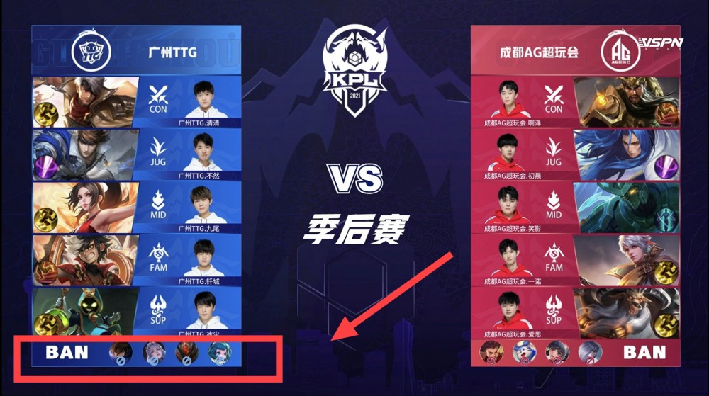 主题很清晰 主题很清晰