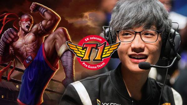 弱侧包夹 弱侧包夹