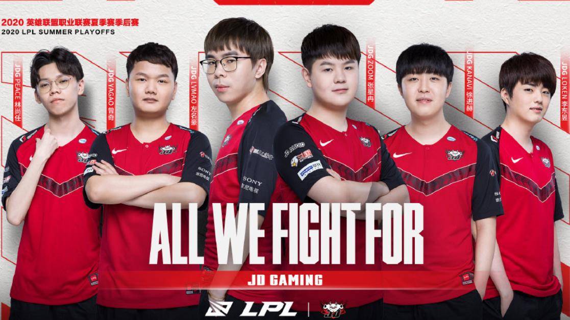 转会窗口的 转会窗口的