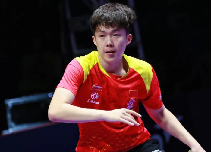 会流言与赛 会流言与赛