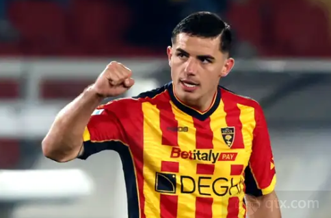 卡斯蒂亚与 卡斯蒂亚与