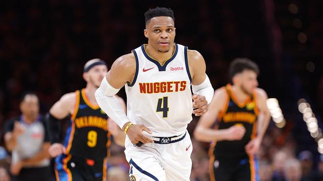 长期正期望 长期正期望