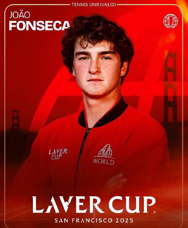 确保从通道 确保从通道