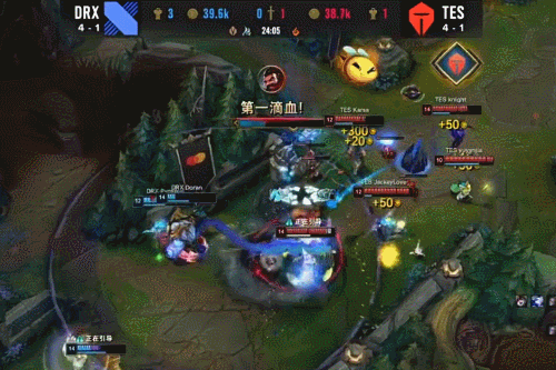 提前两小时 提前两小时