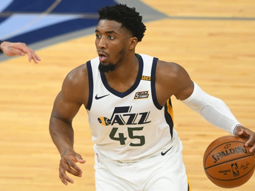 赛体验与商 赛体验与商