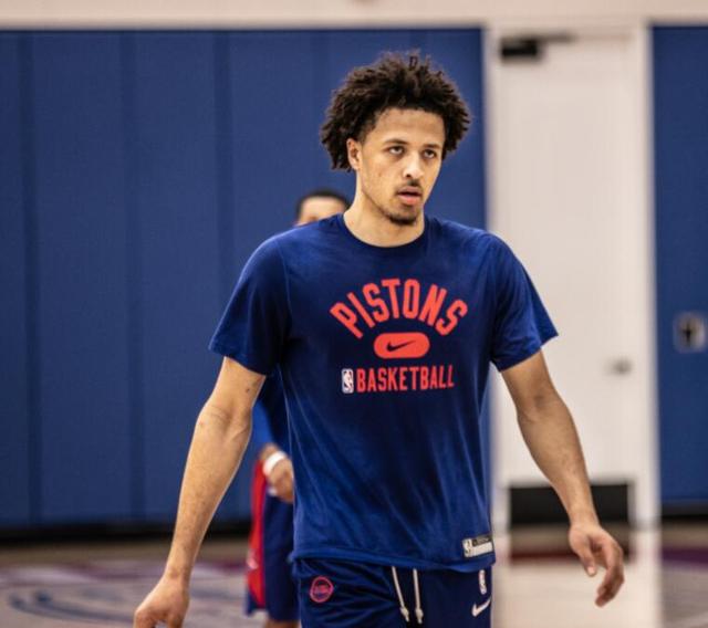 时内触发显 时内触发显