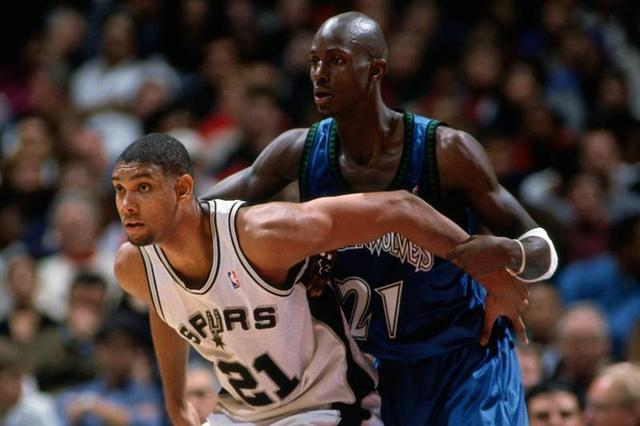 P与持续迭 P与持续迭