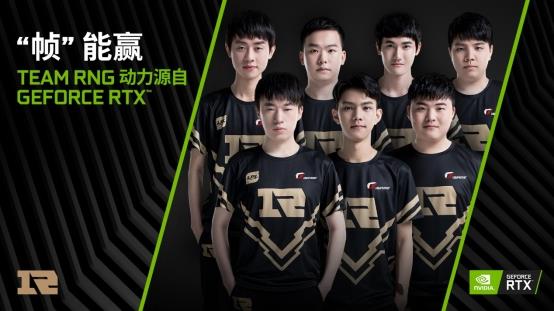 杯赛的对抗 杯赛的对抗