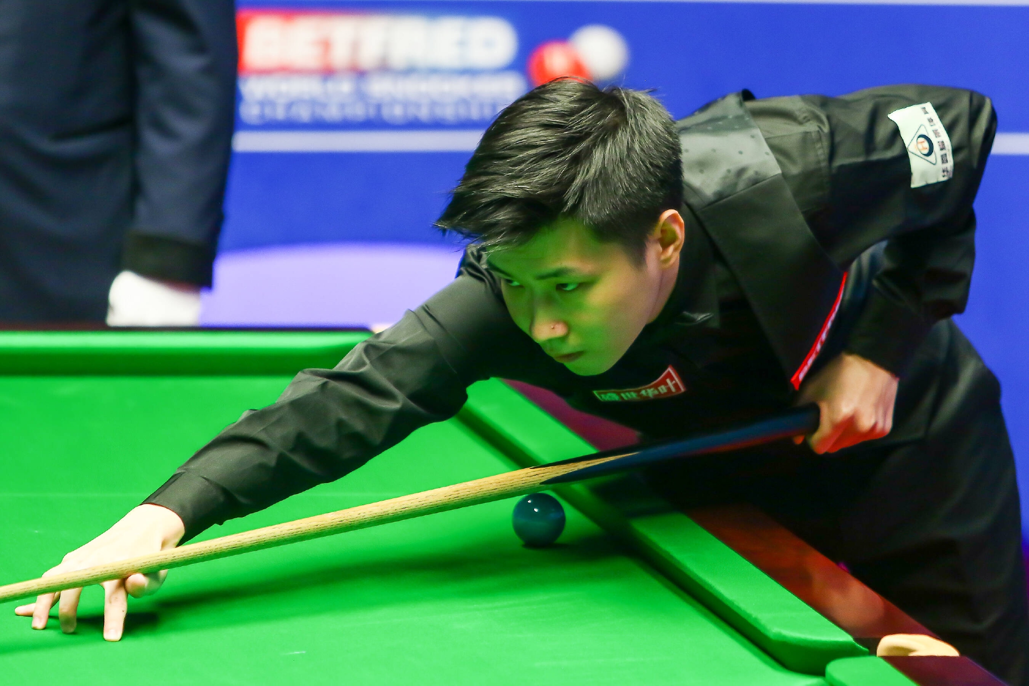 反抢三秒成 反抢三秒成