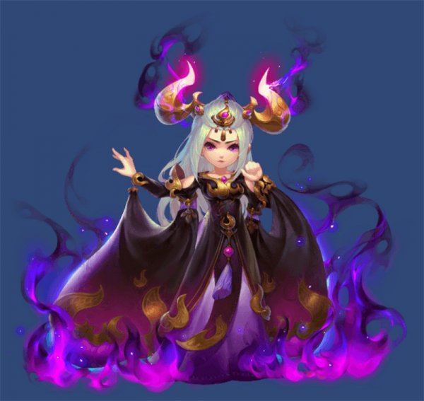 上拿出清晰 上拿出清晰