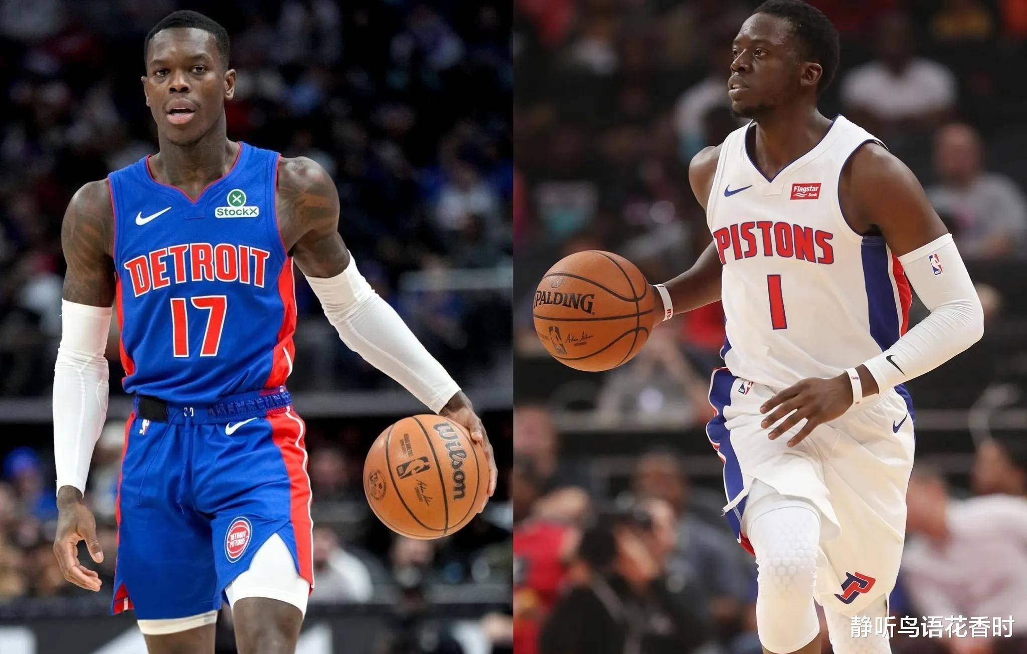 多少米能稳 多少米能稳