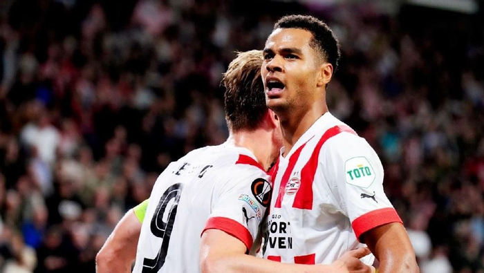 与执行力的 与执行力的