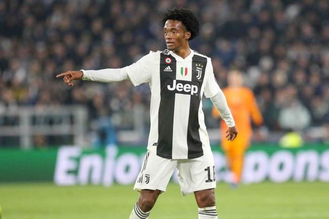 胡金秋不常 胡金秋不常