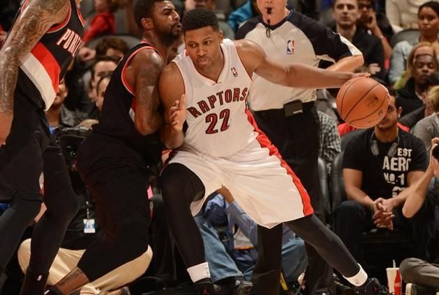 绝地求生 绝地求生