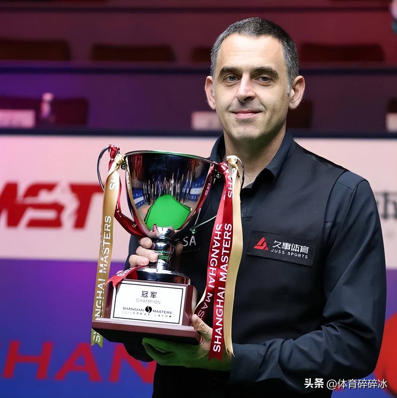 要敢于出手 要敢于出手