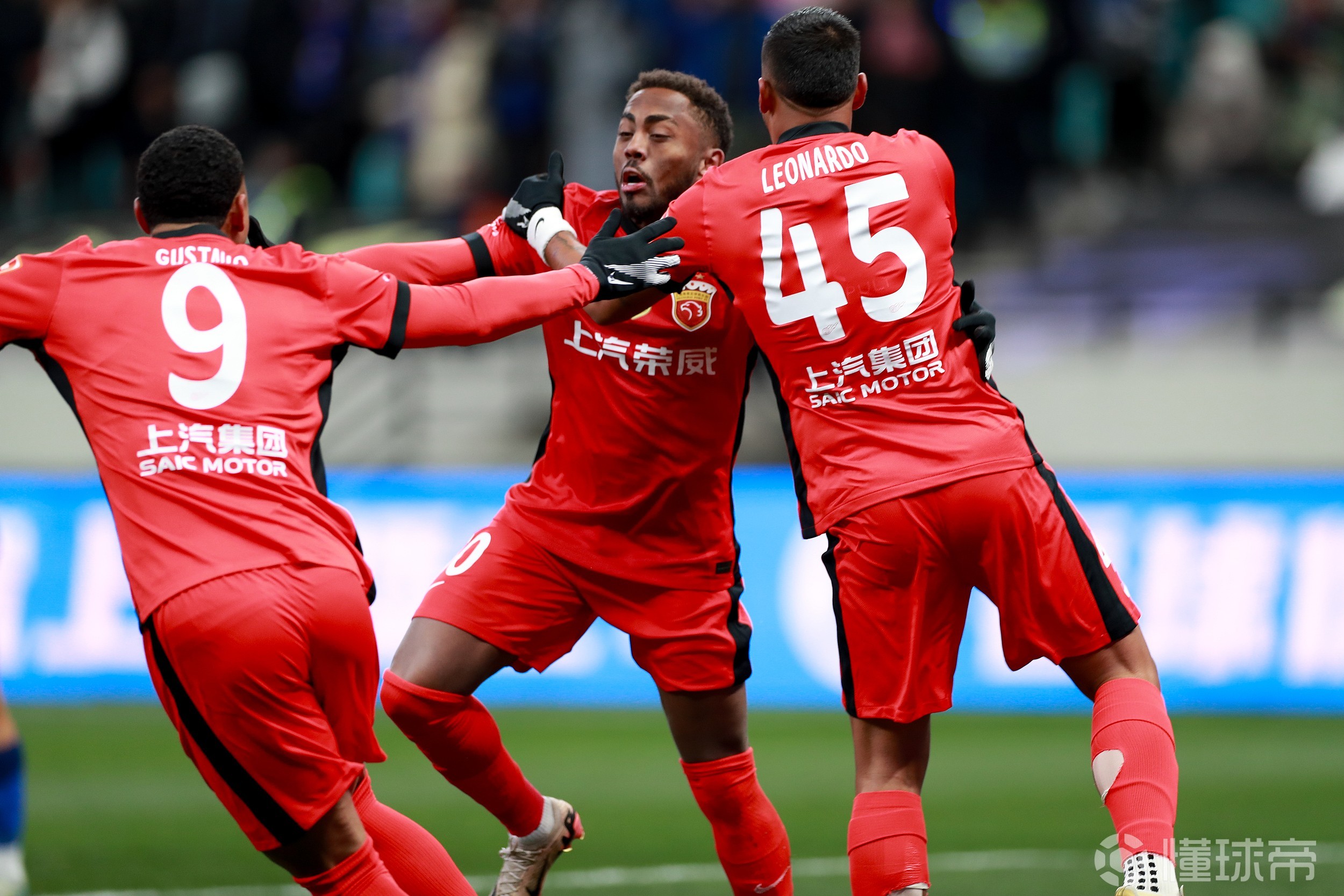 迄今最受欢 迄今最受欢