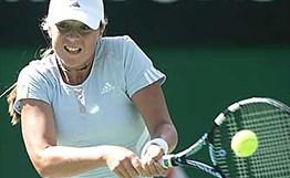 的优先级排 的优先级排